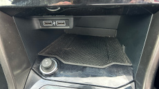 Volkswagen T-Roc 1.5 TSI EVO SE 5dr Petrol Hatchback